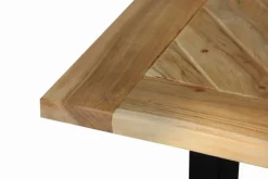 New Esstisch Baribone 180 x 90 cm Esstische