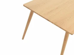 Esstische|Esstisch Barrali 150 x 90 cm