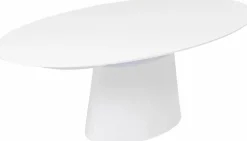 KARE DESIGN Esstische|Esstisch Benvenuto 80819