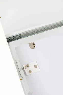 KARE DESIGN Esstische|Esstisch Benvenuto 80819