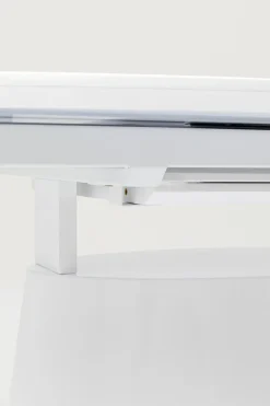 KARE DESIGN Esstische|Esstisch Benvenuto 80819