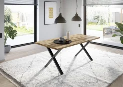 Mäusbacher Esstische|Esstisch Big System 180 x 90 cm