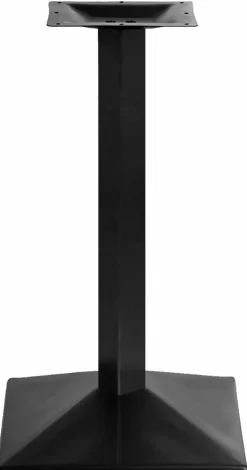 Sale Esstisch Big System 70 x 70 cm Esstische