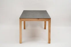 New Esstisch Blaubach 180 x 90 cm Esstische