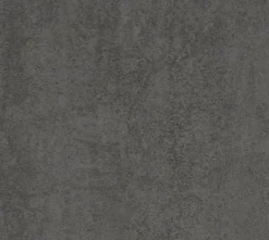 New Esstisch Blaubach 180 x 90 cm Esstische