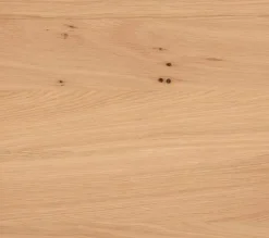 New Esstisch Blaubach 180 x 90 cm Esstische