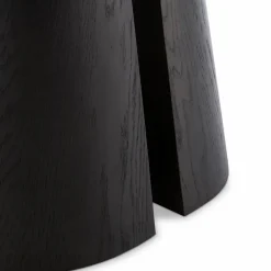 Mobitec Esstische|Esstisch Blossom T0100 160 x 135 cm