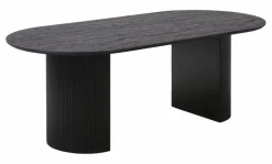 Esstische|Esstisch Boavista 210 x 100 cm