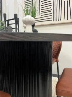 Esstische|Esstisch Boavista 210 x 100 cm