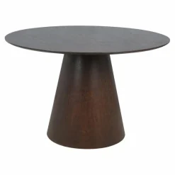 Esstische|Esstisch Bolton Ø 120 cm