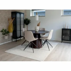 Esstische|Esstisch Bolton Ø 120 cm