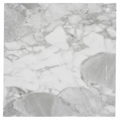 Discount Esstisch Brito Esstische