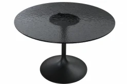 New Esstisch Bubbles Ø 120 cm Esstische