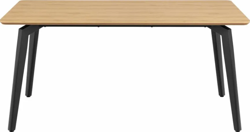 Actona Esstisch Cadiz 160 x 90 cm