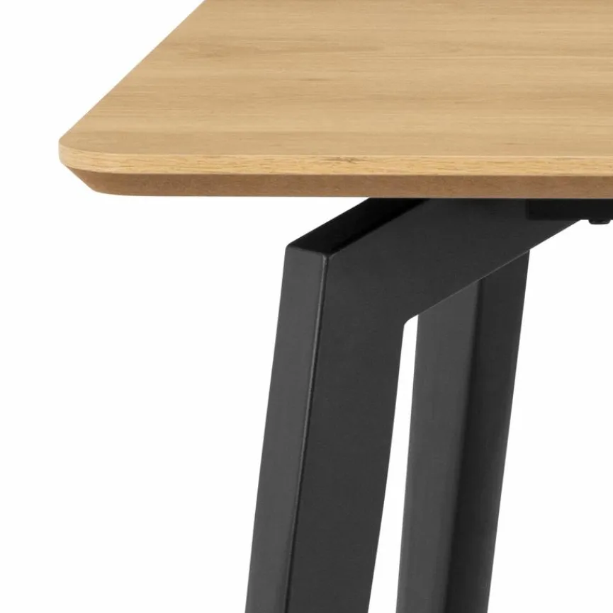 Actona Esstisch Cadiz 160 x 90 cm