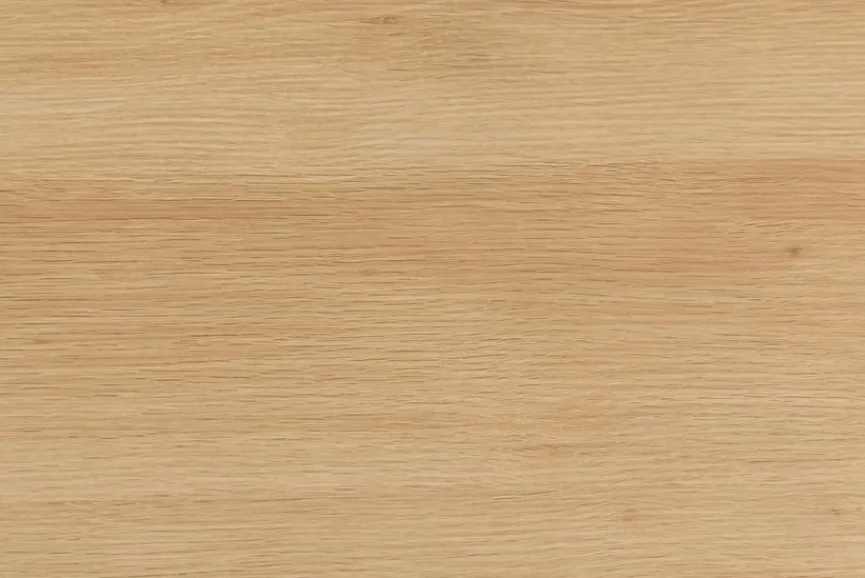 Actona Esstisch Cadiz 160 x 90 cm