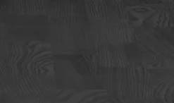 Best Esstisch Carradale 220 x 100 cm Esstische