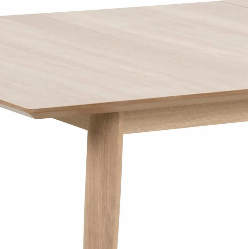 DAHEIM Esstische|Esstisch Century 200 x 100 cm