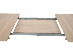 DAHEIM Esstische|Esstisch Century 200 x 100 cm