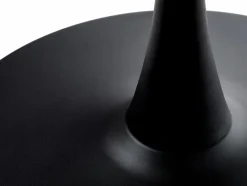 Sale Esstisch Cesura Ø 100 cm Esstische