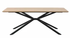 Outlet Esstisch Cesura 200 x 100 cm Esstische