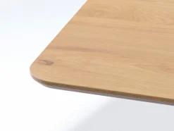 Outlet Esstisch Cesura 200 x 100 cm Esstische