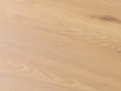 Outlet Esstisch Cesura 200 x 100 cm Esstische