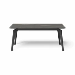 JOOP! Esstische|Esstisch Characters (5559)180 x 90 cm