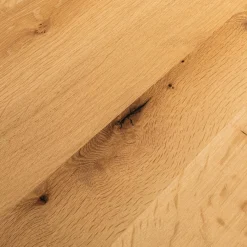 Online Esstisch Chester 250 x 110 cm Esstische