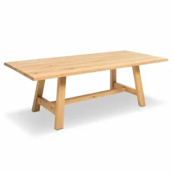 SCHÖNER WOHNEN-Kollektion Esstisch Chester 275 x 110 cm