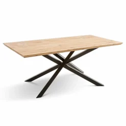 Esstisch Cleveland 180 x 100 cm