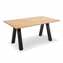 Online Esstisch Cleveland 180 x 100 cm Esstische