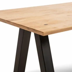 Online Esstisch Cleveland 180 x 100 cm Esstische