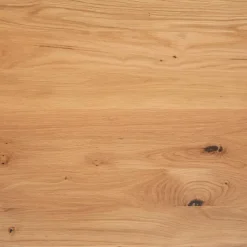 Online Esstisch Cleveland 180 x 100 cm Esstische