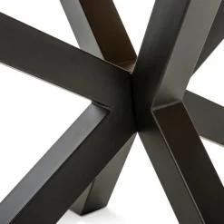 Outlet Esstisch Cleveland 180 x 100 cm Esstische