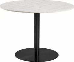 Esstisch Corby Ø 105 cm Esstische