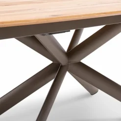 Venjakob Esstisch Dalo 220 x 110 cm