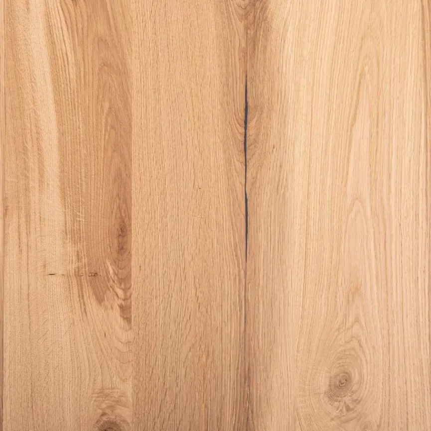 Venjakob Esstisch Dalo 220 x 110 cm