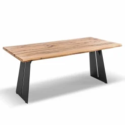 Portobello Esstisch Denver 160 x 90 cm