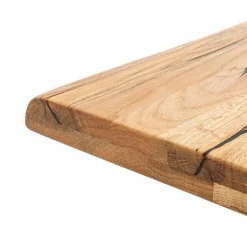 Portobello Esstisch Denver 160 x 90 cm