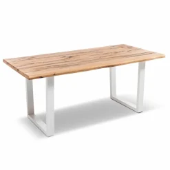 Portobello Esstisch Denver 160 x 90 cm