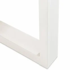 Portobello Esstisch Denver 160 x 90 cm