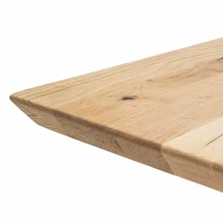 Portobello Esstisch Denver 160 x 90 cm