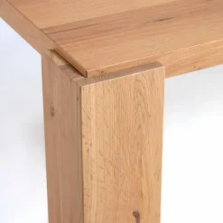 Kave Home Esstisch Deyanira 160 x 90 cm