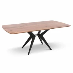 KOINOR Esstische|Esstisch Dining System 200 x 100 cm