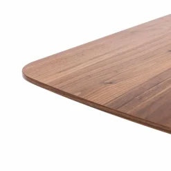 KOINOR Esstische|Esstisch Dining System 200 x 100 cm