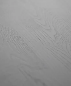 Best Esstisch Emmett 240 x 95 cm Esstische