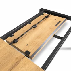 Venjakob Esstische|Esstisch ETQ92 190 x 100 cm