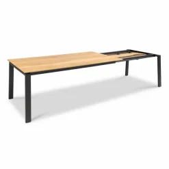 Venjakob Esstische|Esstisch ETQ92 190 x 100 cm