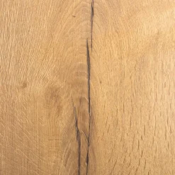 Venjakob Esstische|Esstisch ETQ92 190 x 100 cm